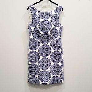The Limited Size 4 Sundress